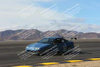 media/May-05-2024-Touge2Track (Sun) [[ea868acb99]]/1-Advanced/Session 2 (Bowl)/